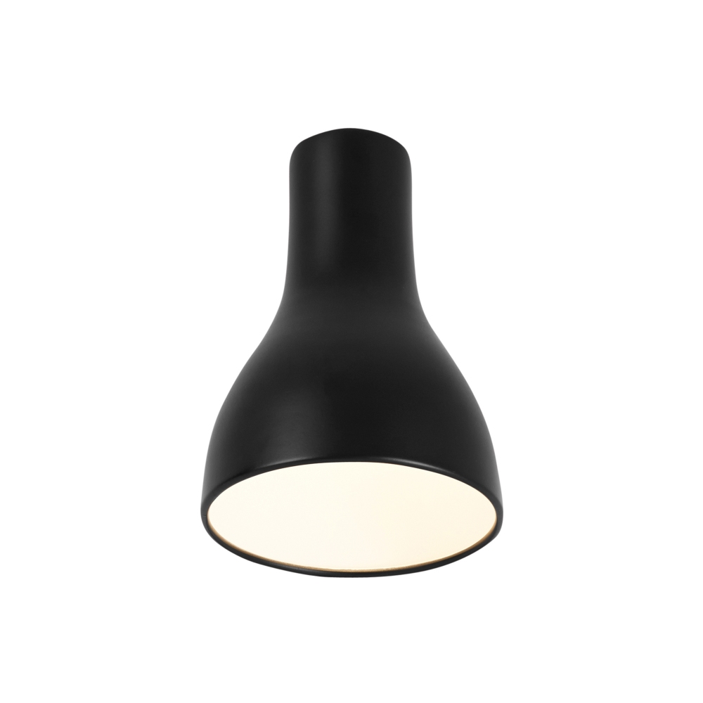 Anglepoise Type 75 wall lamp