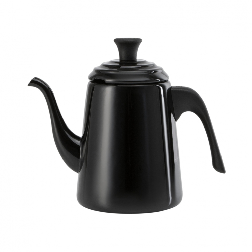 Le Creuset Drip Kettle