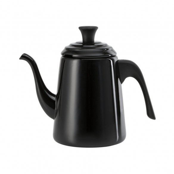 Le Creuset Drip Kettle