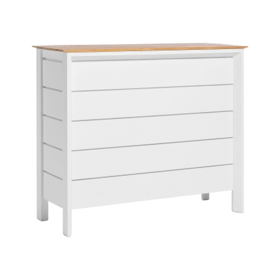 Diphano Mobile bar Metris -...