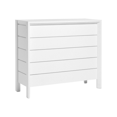 Diphano Mobile bar Metris