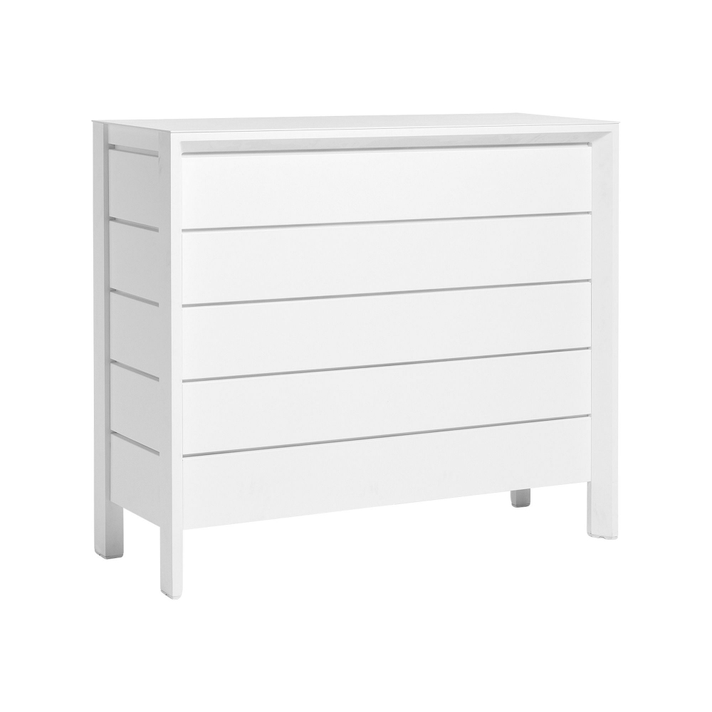 Diphano Mobile bar Metris