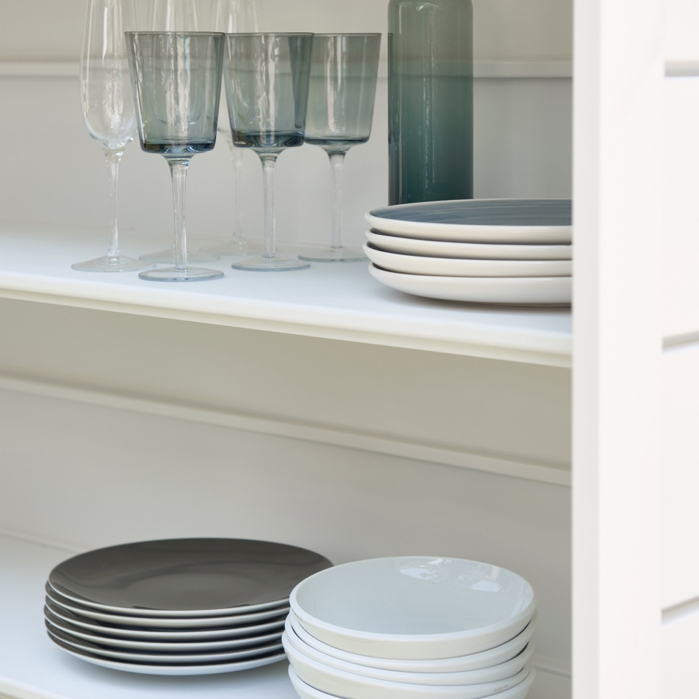 Diphano Mobile bar Metris