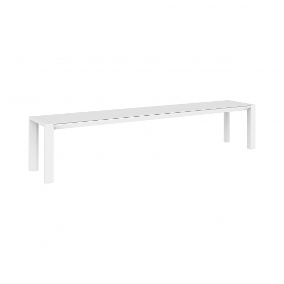 Diphano Panca Metris 226x39 cm