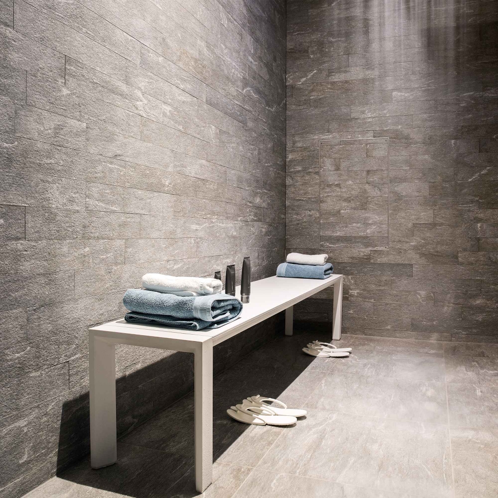 Diphano Panca Metris 226x39 cm