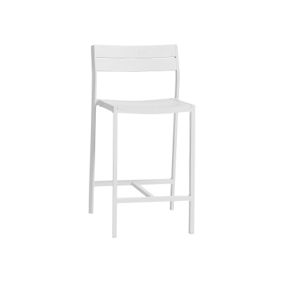 Diphano Metris barstool 62h cm