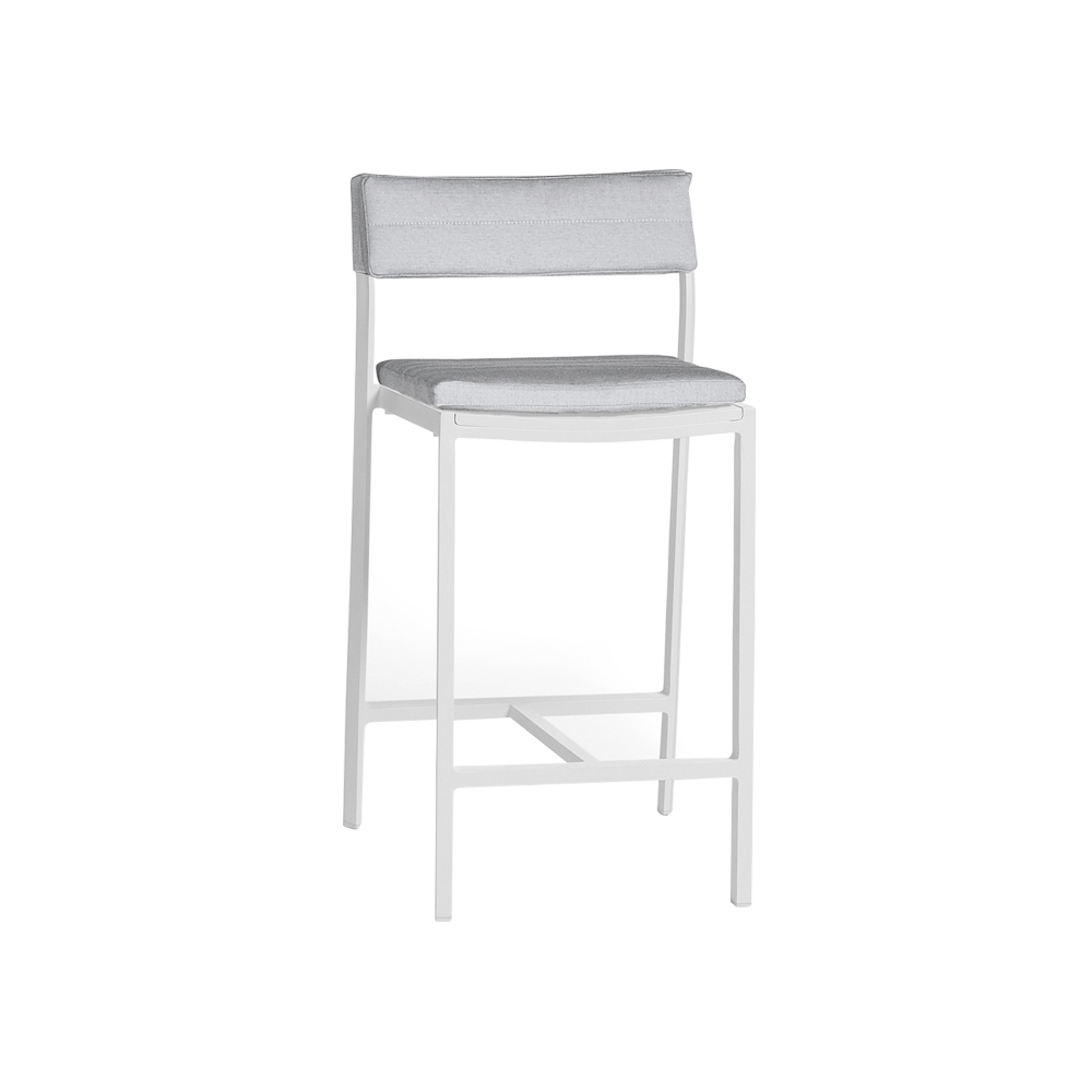 Diphano Metris barstool 62h cm