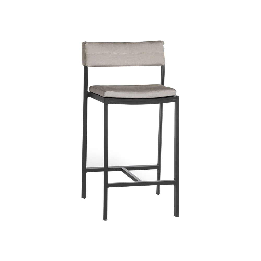 Diphano Metris barstool 62h cm