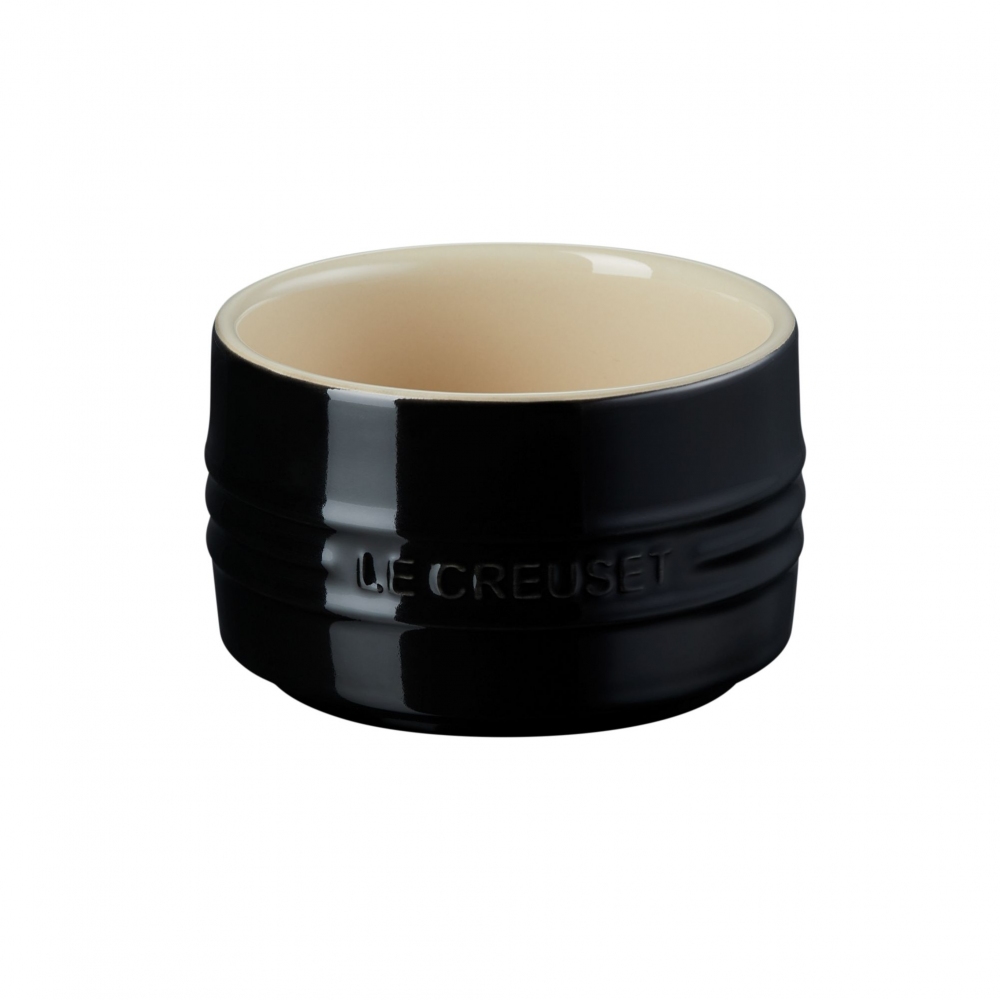Le Creuset Ramequin impilabile diam. 9 cm