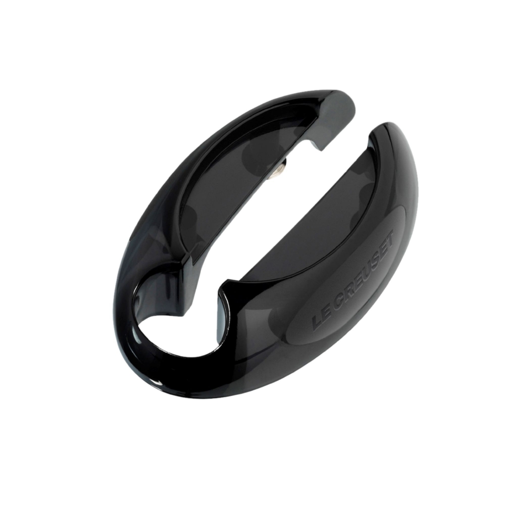 Le Creuset FC-200 foil cutter