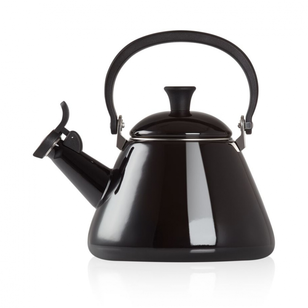 Le Creuset bollitore Kone