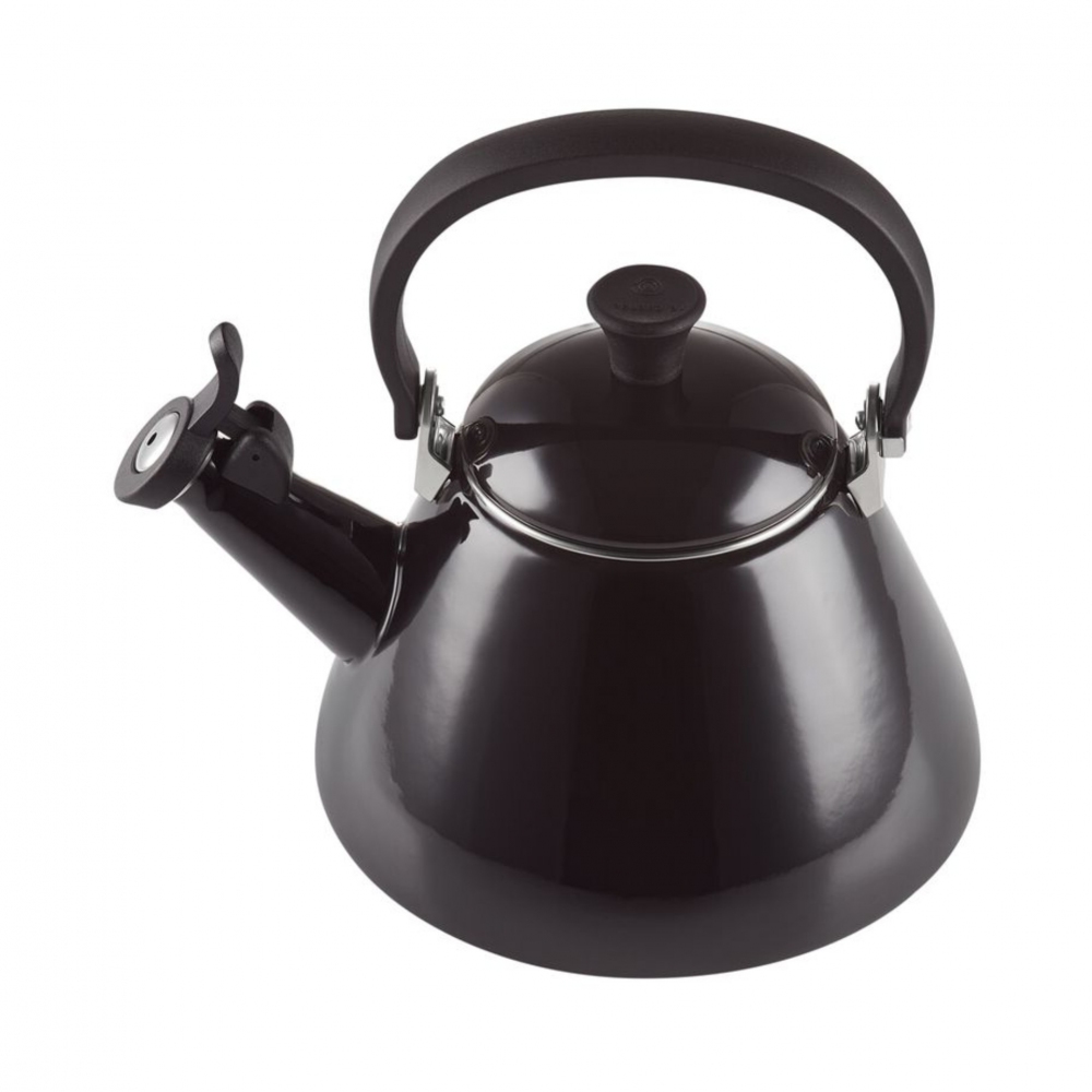 Le Creuset Kone Kettle