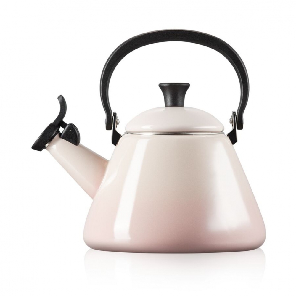 Le Creuset Kone Kettle
