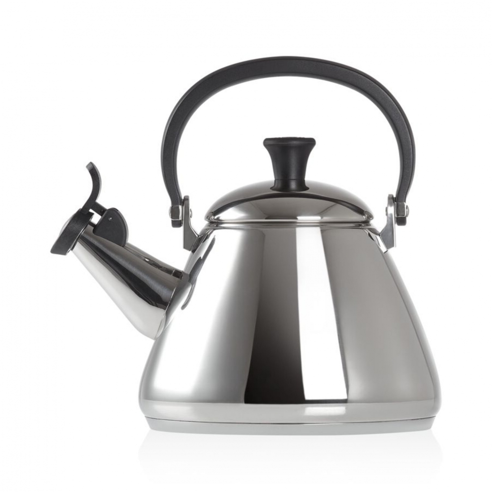 Le Creuset Kone Kettle