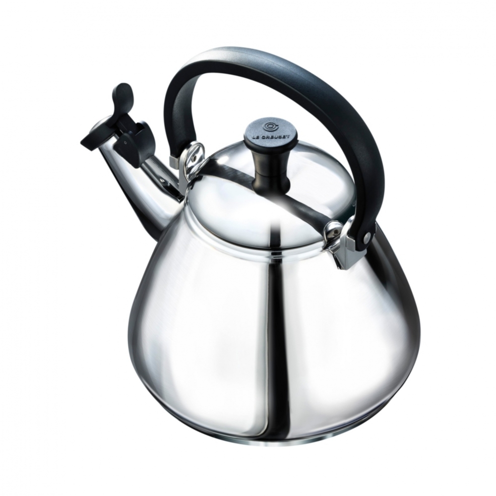 Le Creuset Kone Kettle