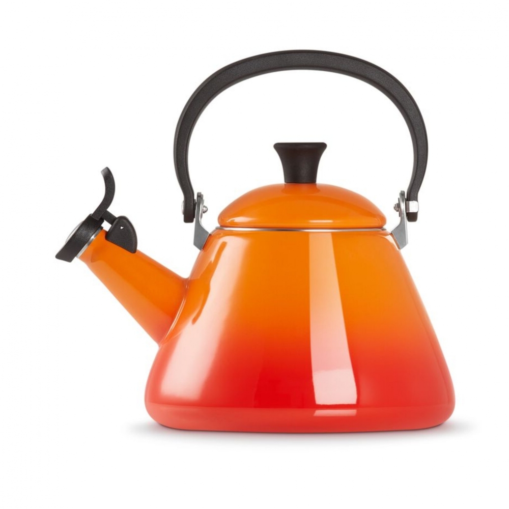 Le Creuset bollitore Kone