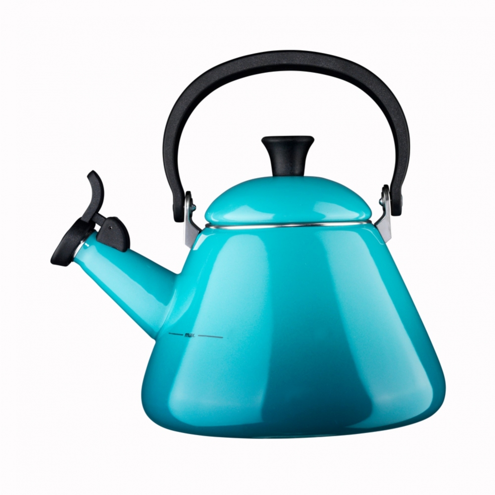 Le Creuset bollitore Kone