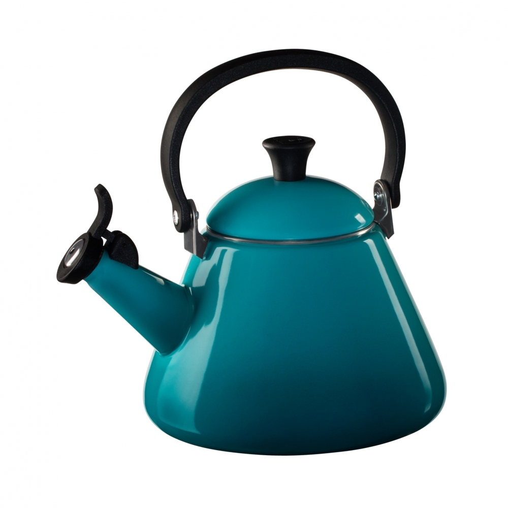 Le Creuset bollitore Kone