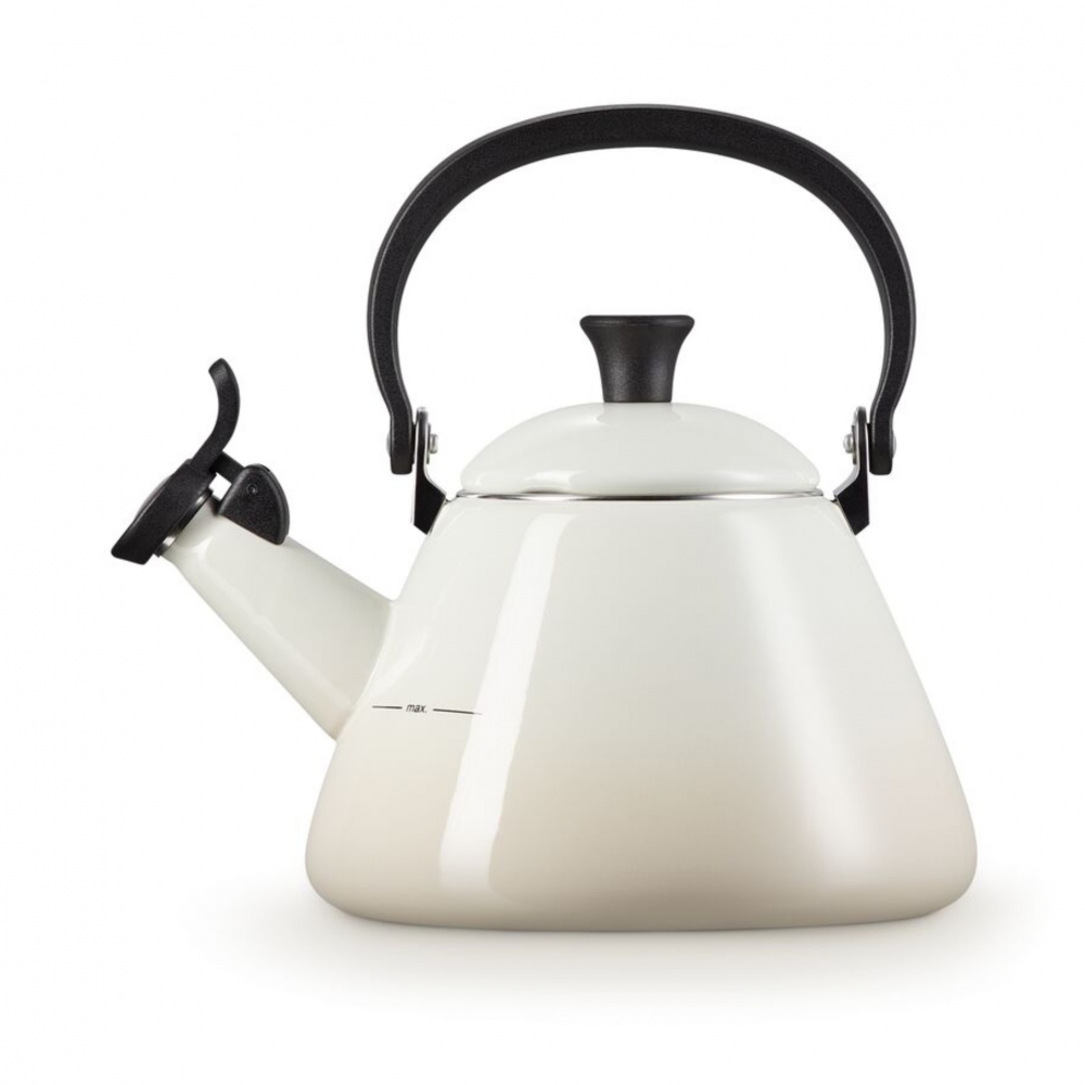 Le Creuset bollitore Kone