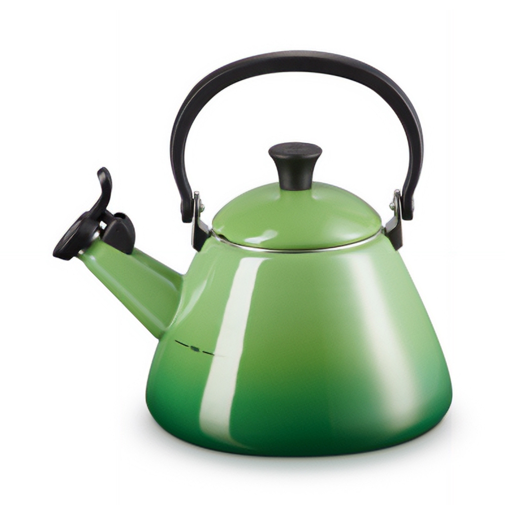 Le Creuset bollitore Kone