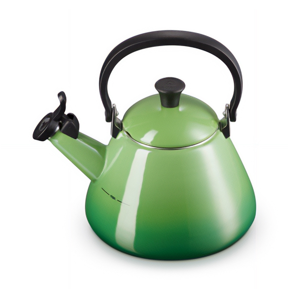 Le Creuset Kone Kettle