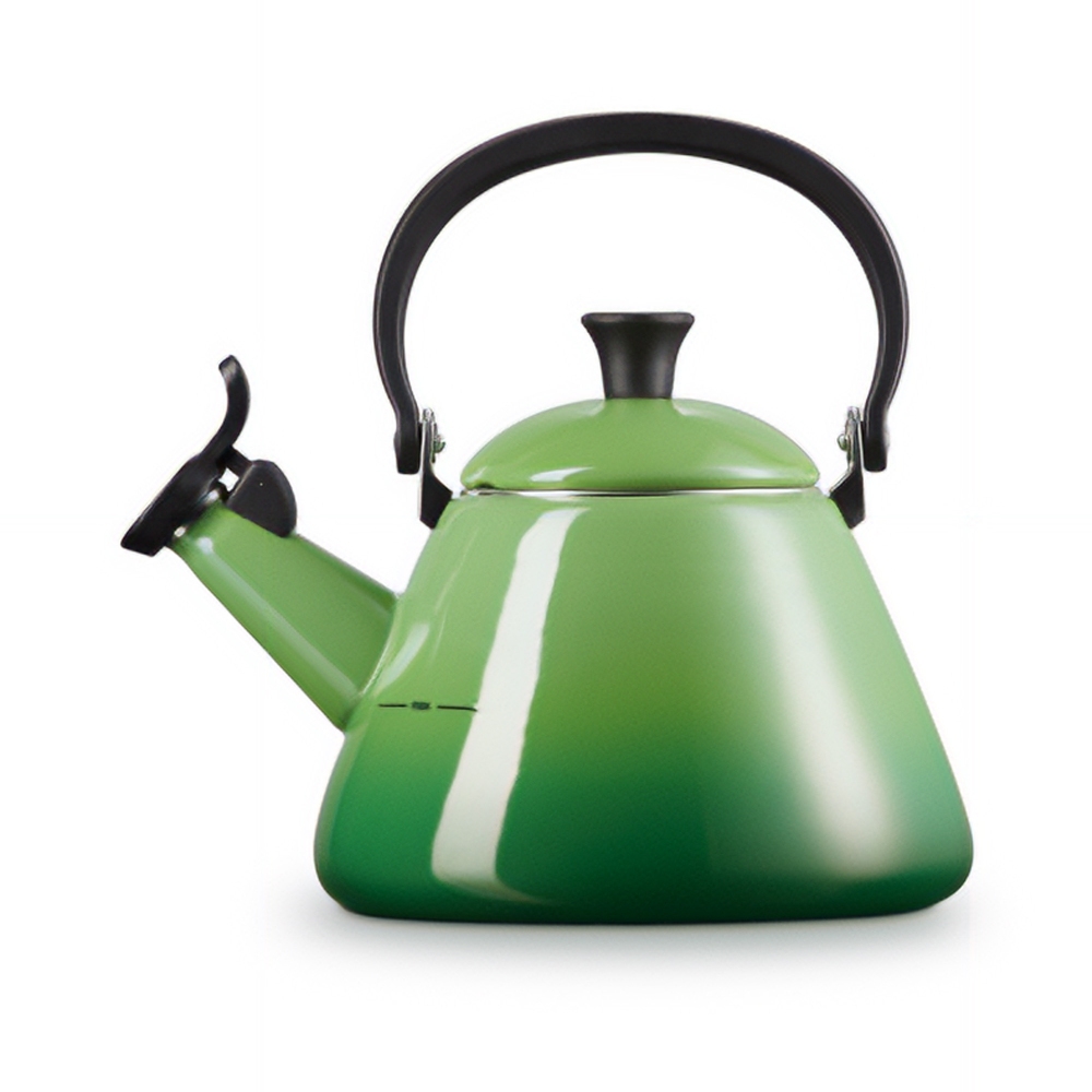 Le Creuset Kone Kettle
