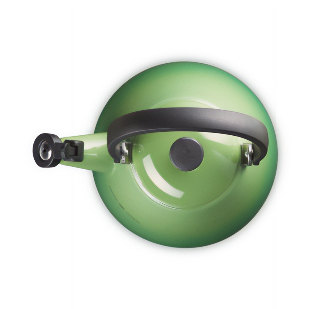 Le Creuset Kone Kettle