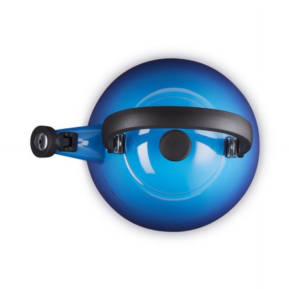 Le Creuset Kone Kettle