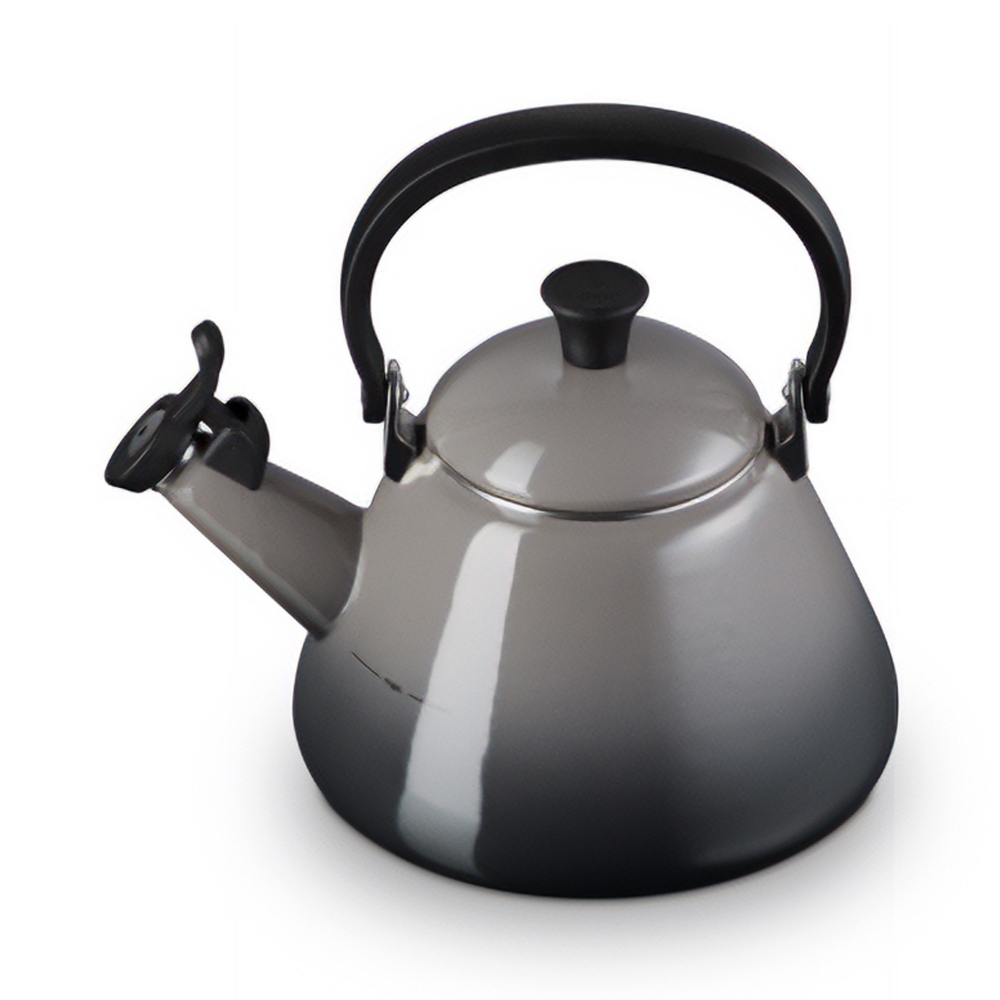 Le Creuset Kone Kettle