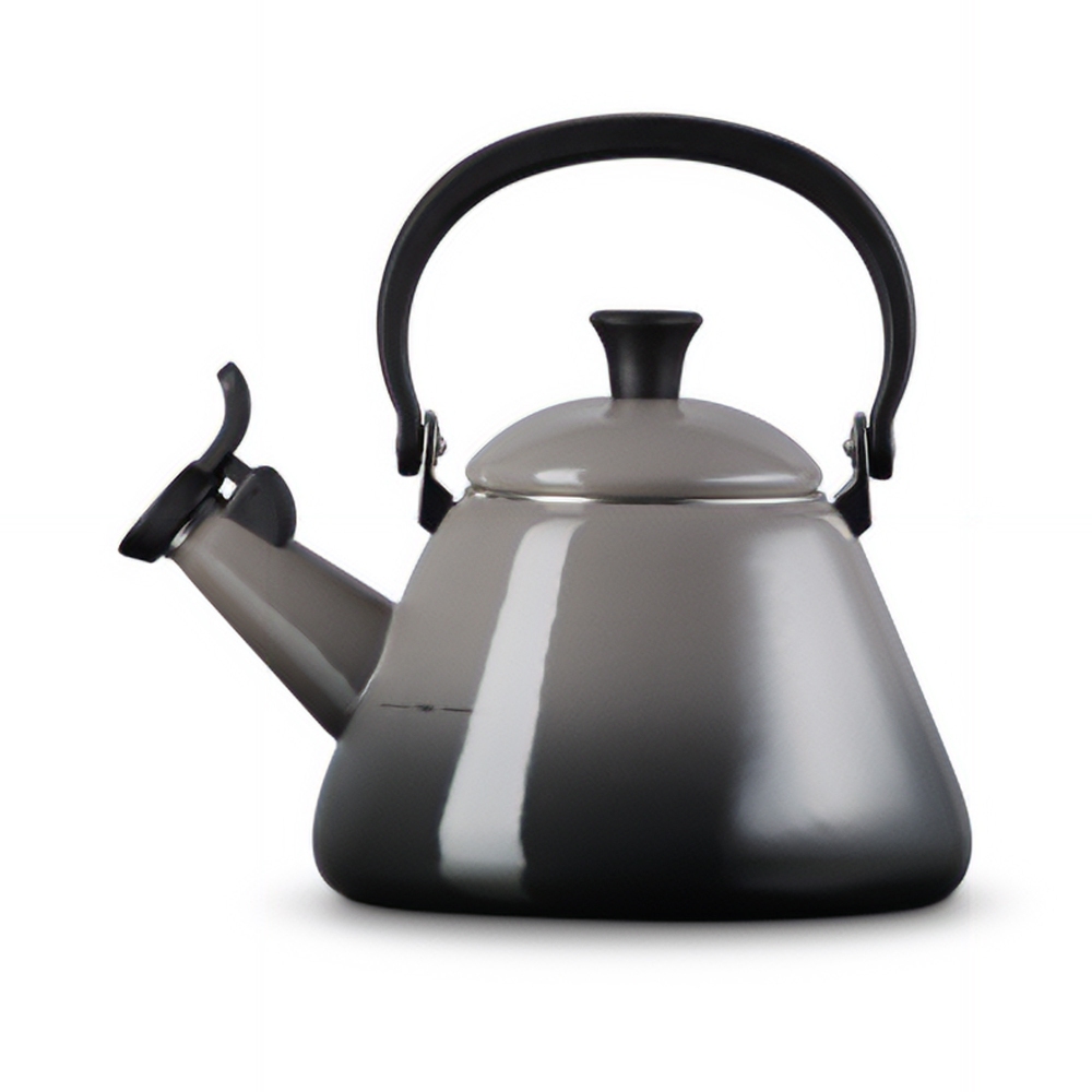 Le Creuset Kone Kettle