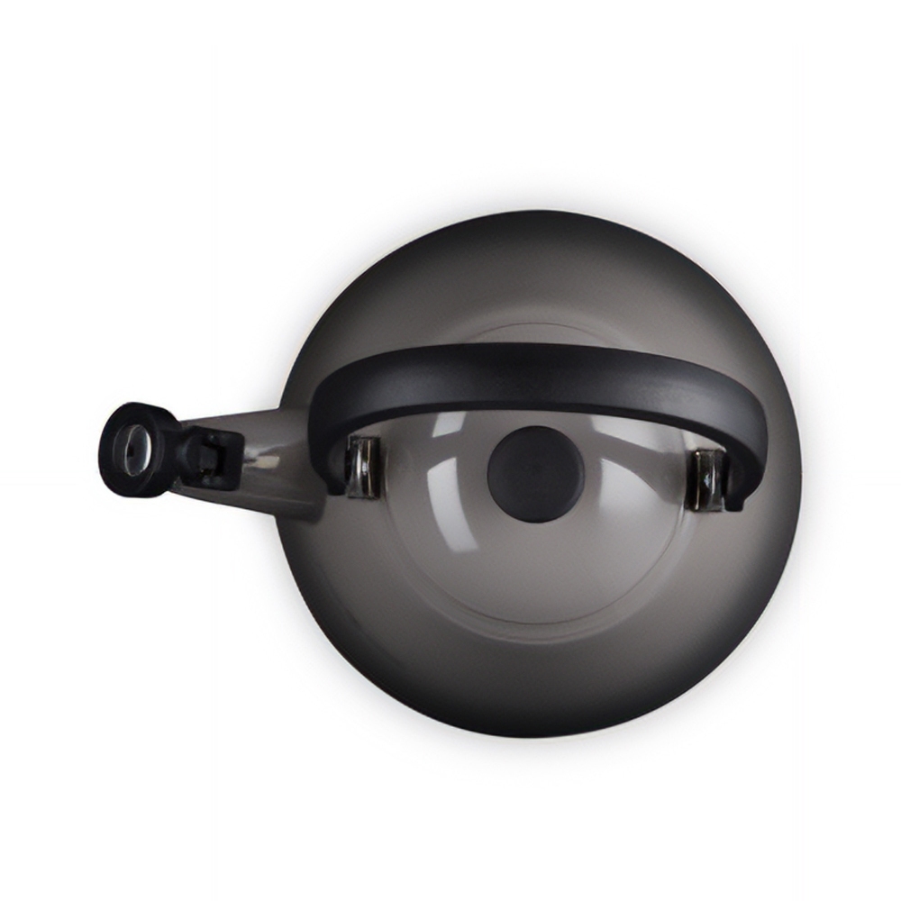 Le Creuset Kone Kettle