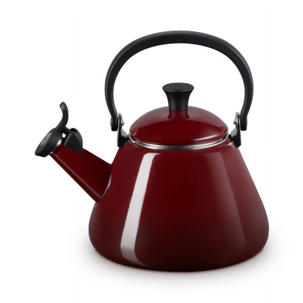 Le Creuset bollitore Kone