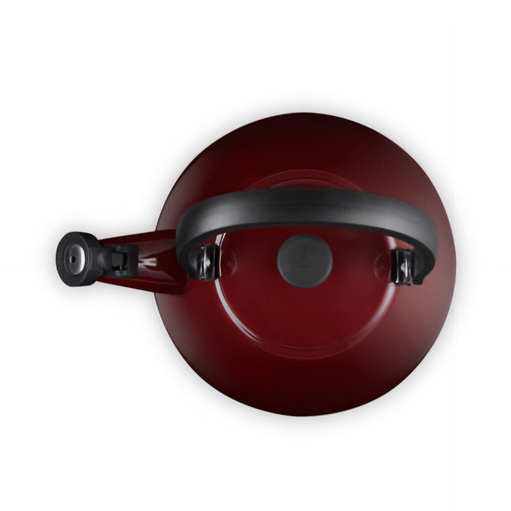 Le Creuset Kone Kettle