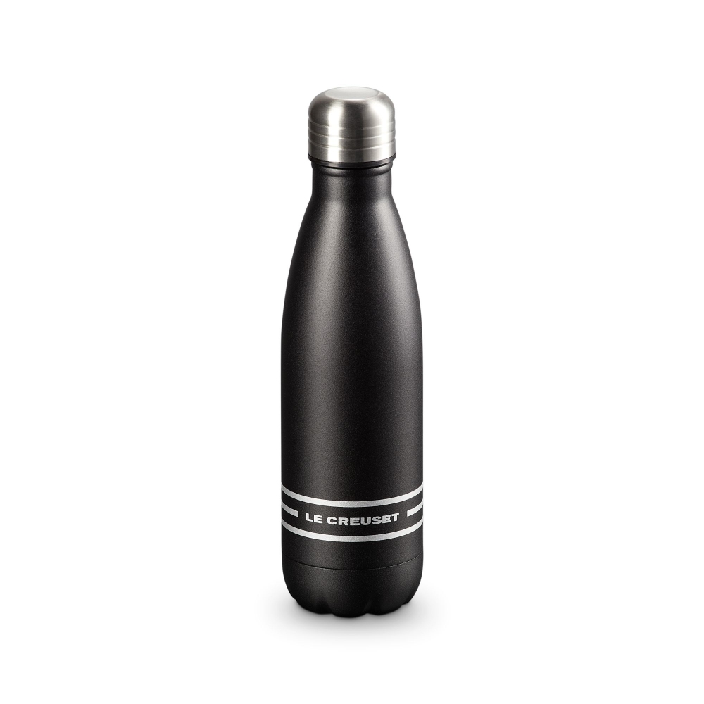 Le Creuset Water Bottle 500 ml