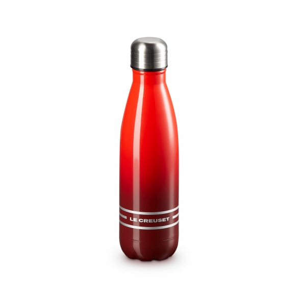 Le Creuset bottiglia termica 500 ml