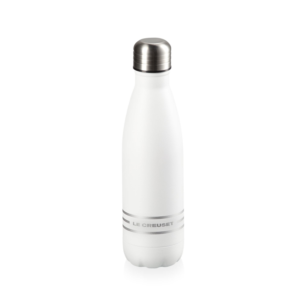 Le Creuset Water Bottle 500 ml