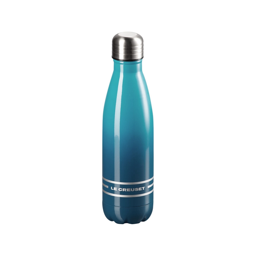 Le Creuset Water Bottle 500 ml