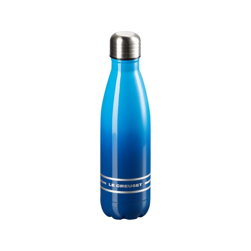 Le Creuset Water Bottle 500 ml