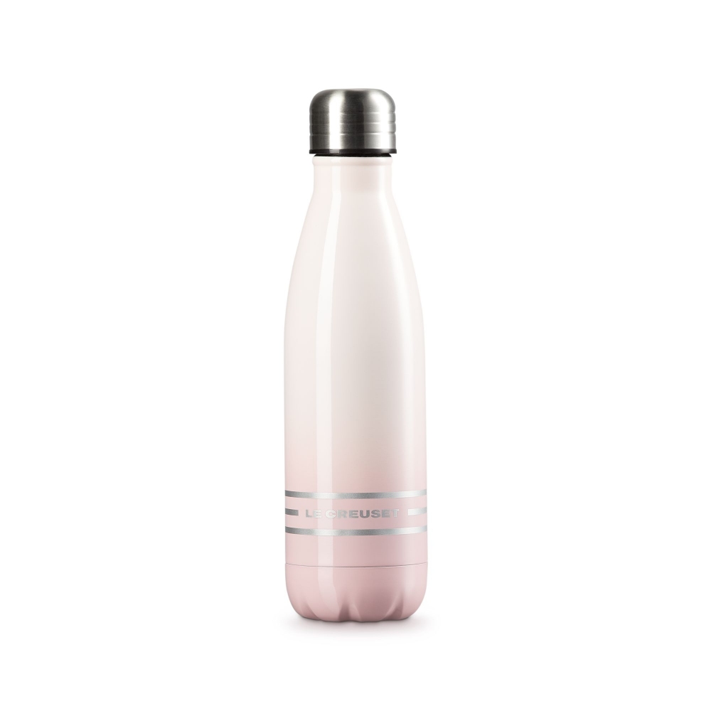 Le Creuset Water Bottle 500 ml
