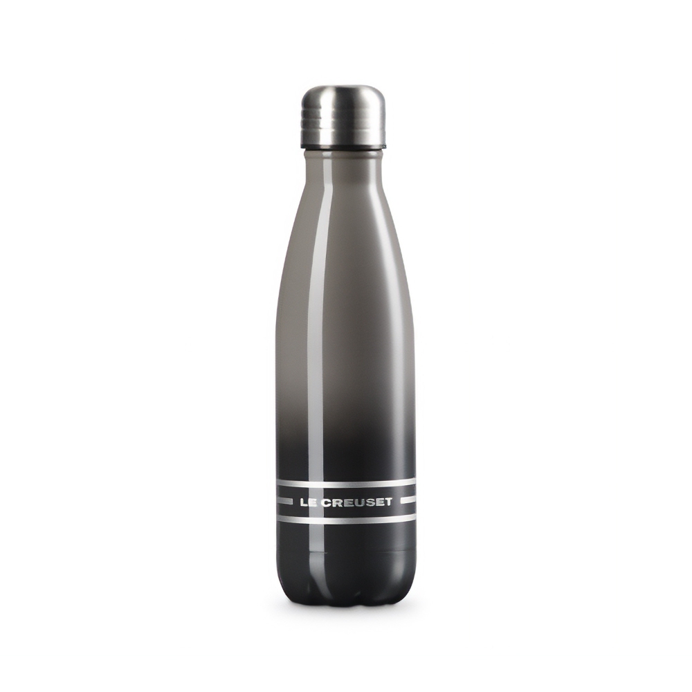 Le Creuset Water Bottle 500 ml