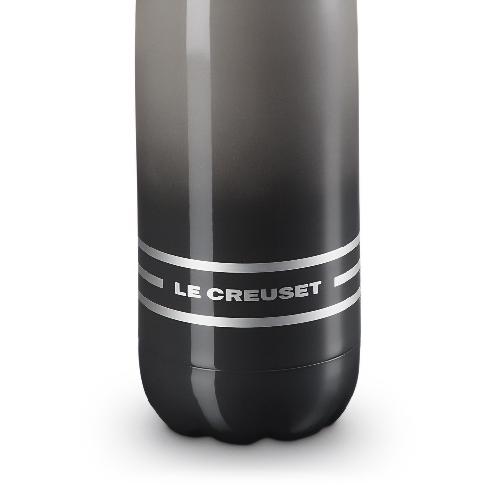 Le Creuset bottiglia termica 500 ml