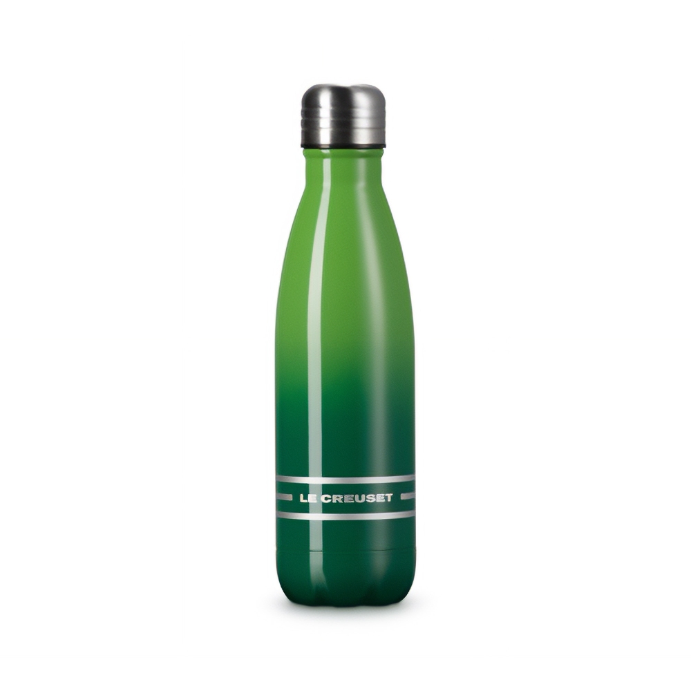Le Creuset Water Bottle 500 ml