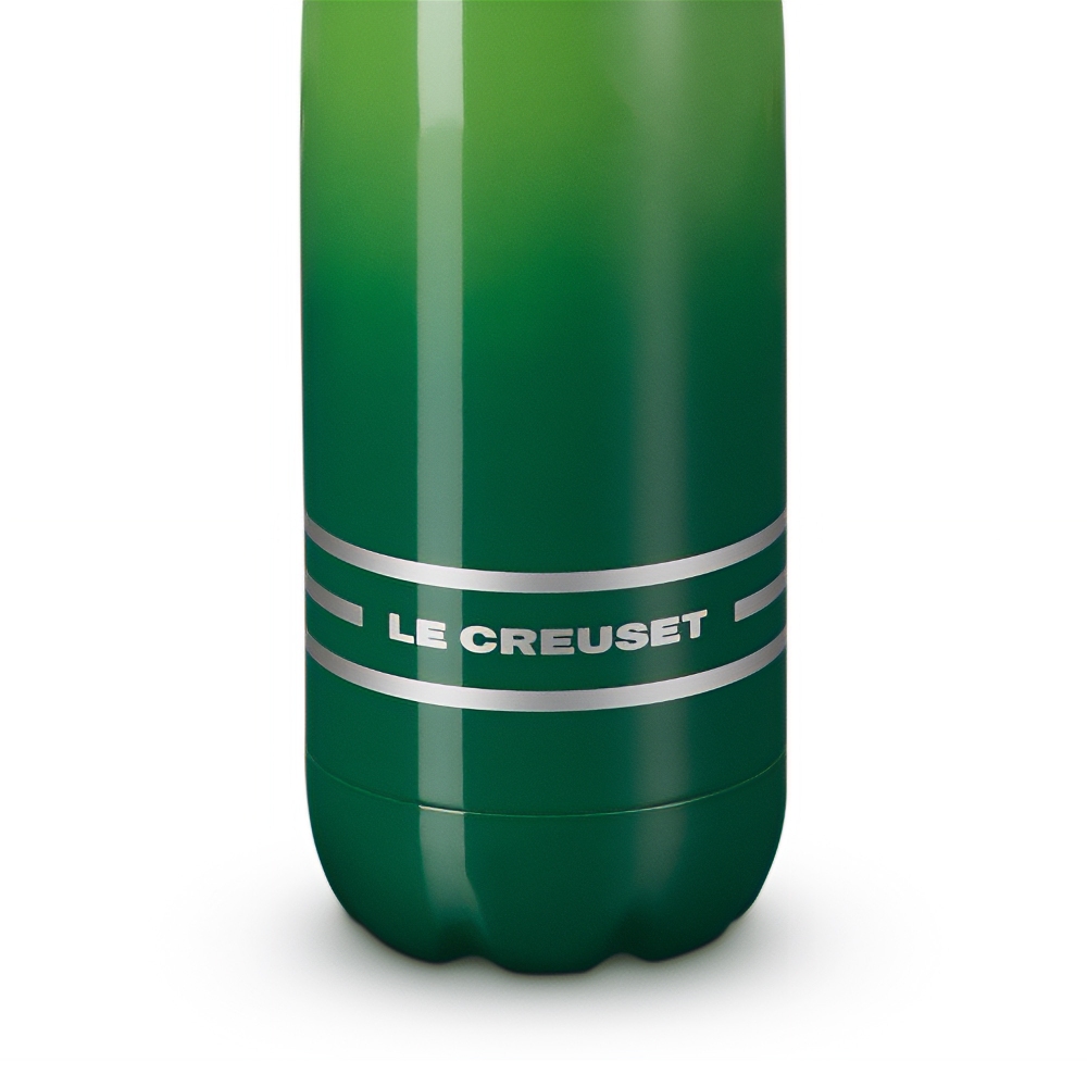 Le Creuset bottiglia termica 500 ml
