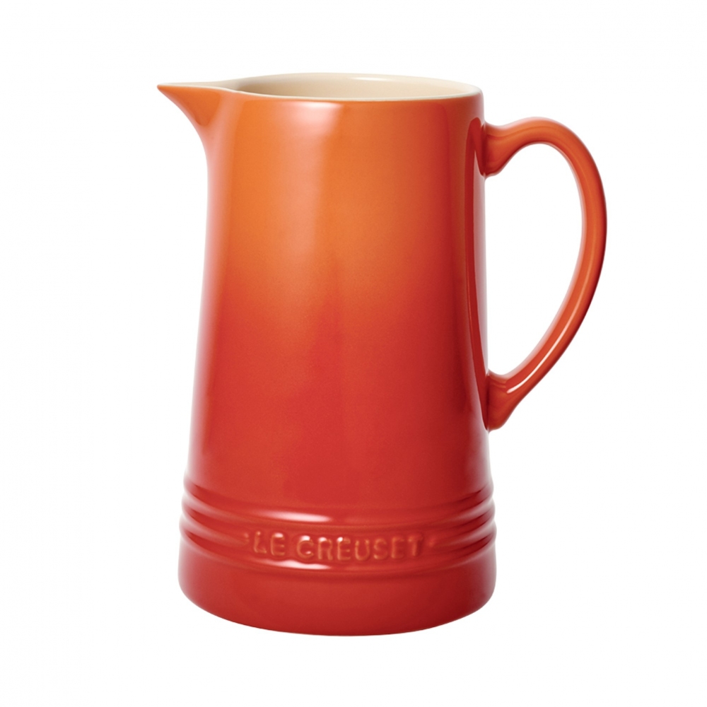 Le Creuset Jug 1,5 L