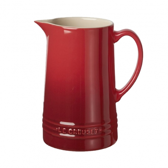 Le Creuset caraffa 1,5 L