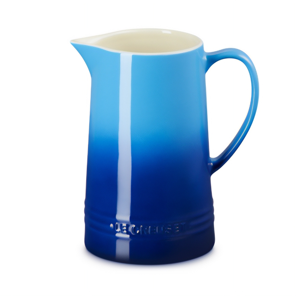 Le Creuset Jug 1,5 L