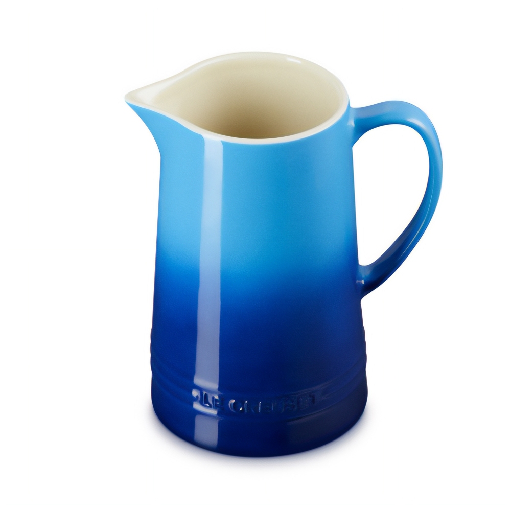 Le Creuset caraffa 1,5 L