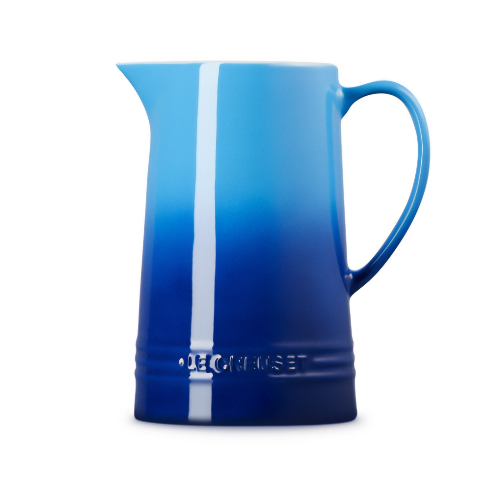 Le Creuset caraffa 1,5 L