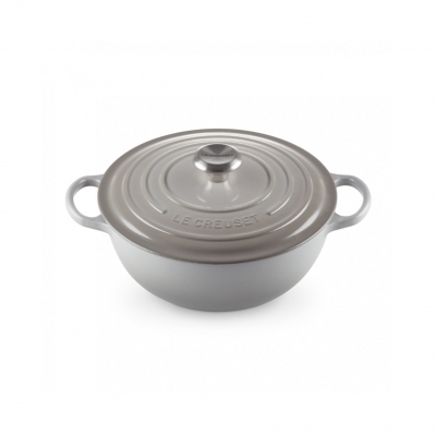 Le Creuset Casseruola Marmitta Evolution diam. 26 cm