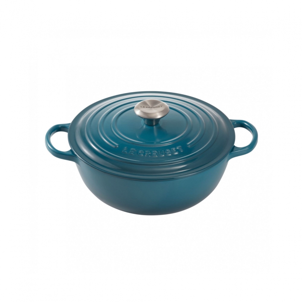 Le Creuset Casseruola Marmitta...